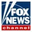 FOX NEWS