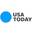 USA TODAY