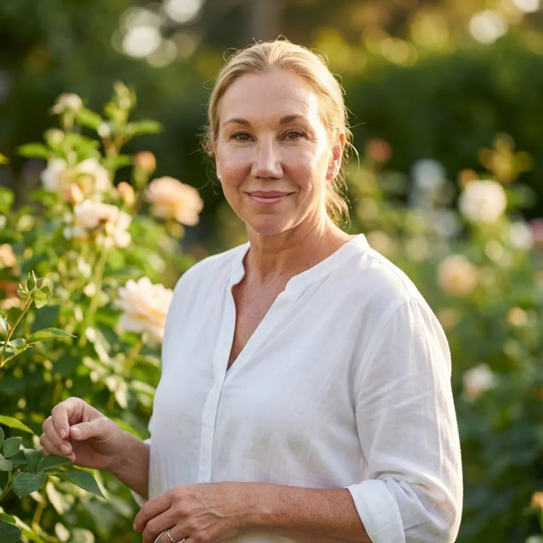 [ ФОТО SANDRA — outdoor ]