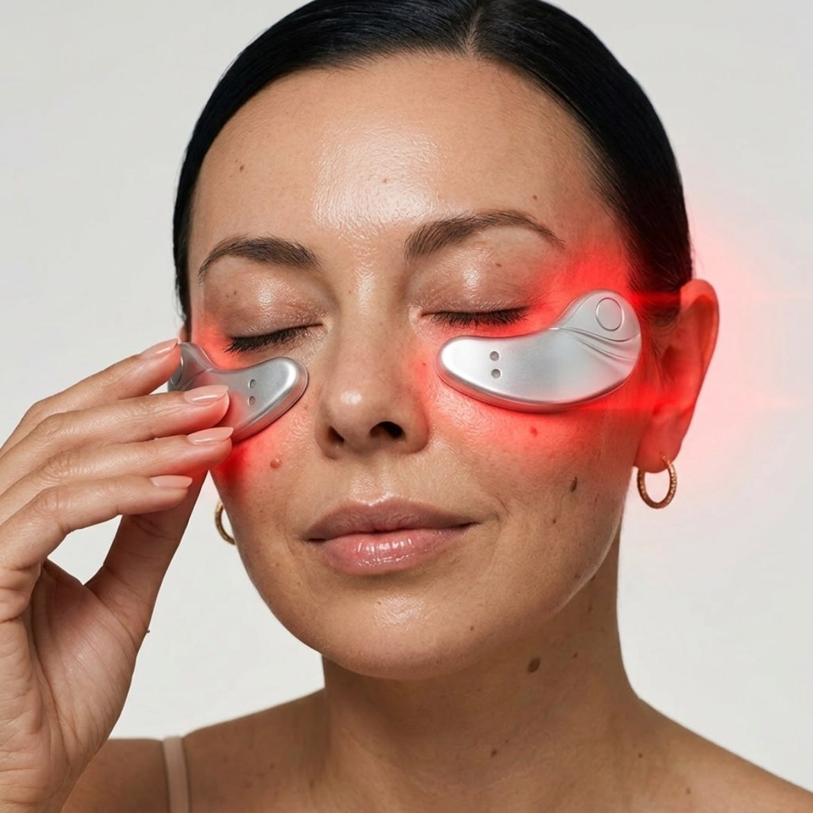 AluneLift™ EyePods
