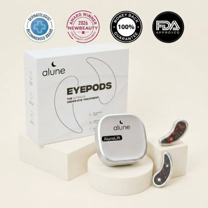 AluneLift™ EyePods