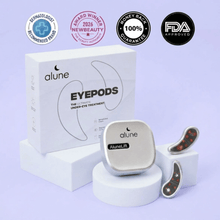 AluneLift EyePods