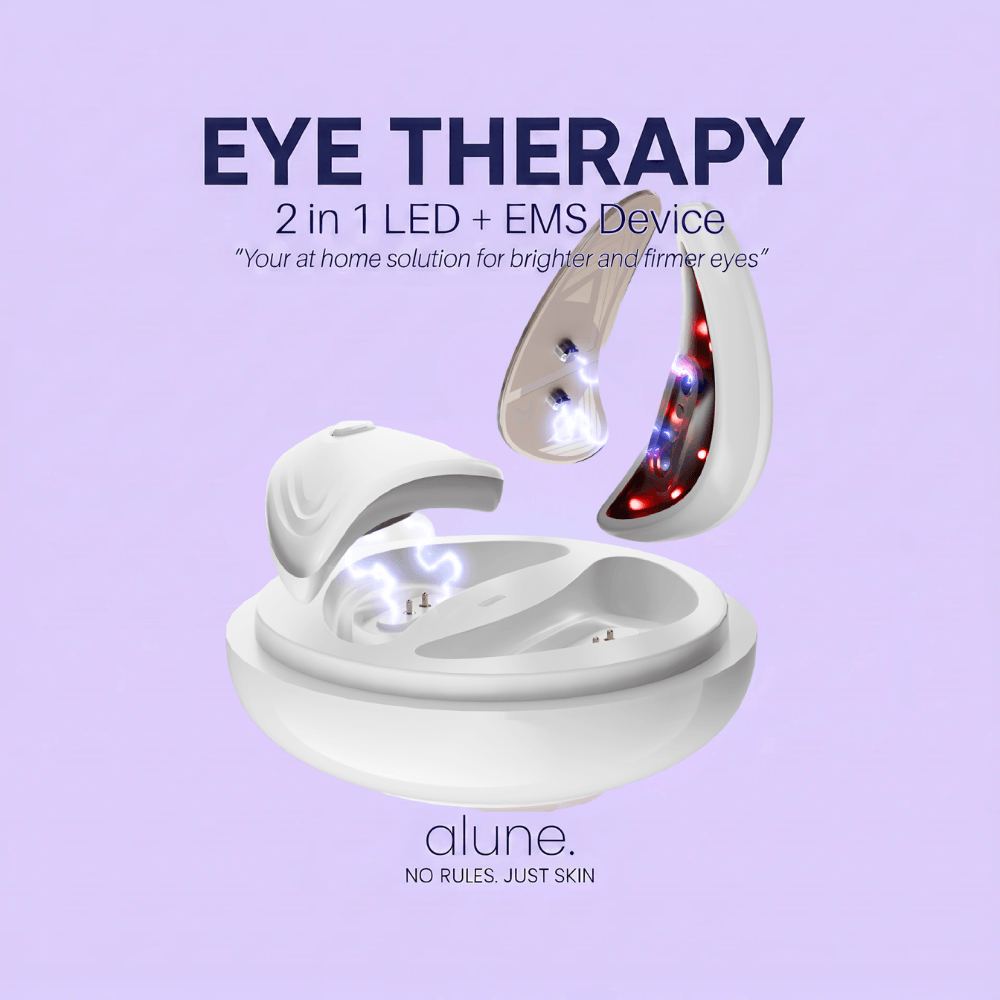 AluneLift PRO EyePods