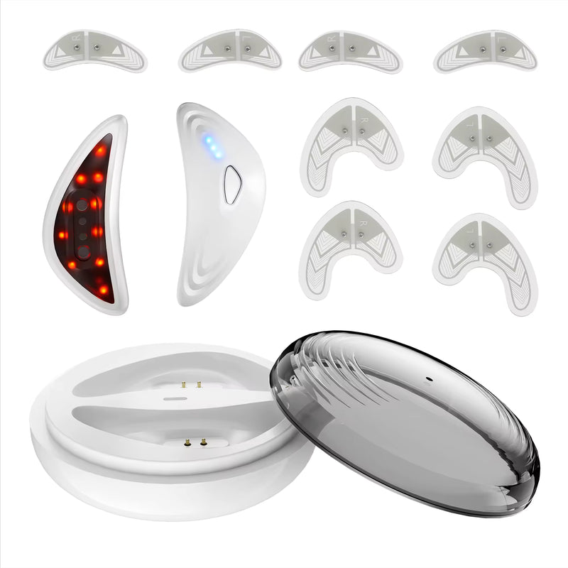 AluneLift PRO EyePods