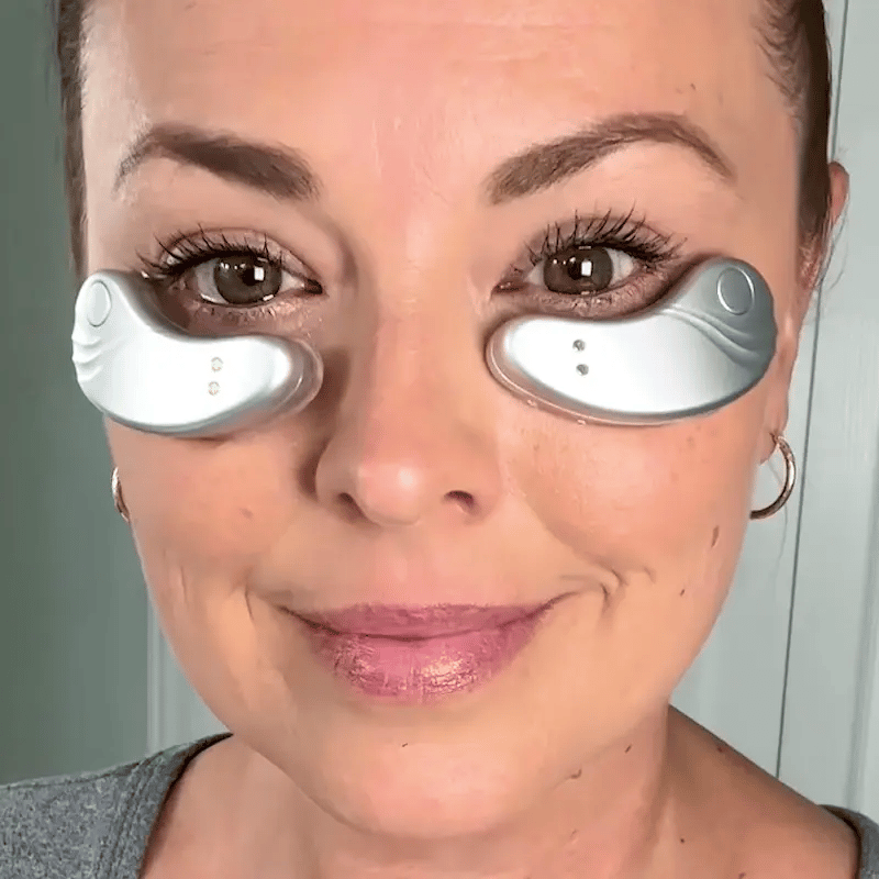 AluneLift™ EyePods