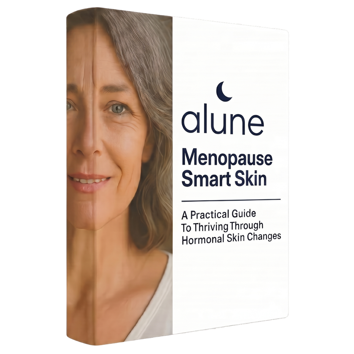 Menopause Preparedness Toolkit