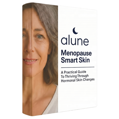 Menopause Preparedness Toolkit