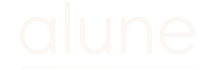 AluneBeauty