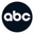 ABC