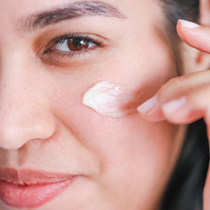 Tallow & Honey Balm - Anti Aging Formula
