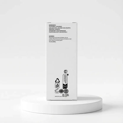 AluneLift Rejuven Eye Serum