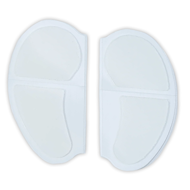 AluneLift Gel Pads — replacement pack