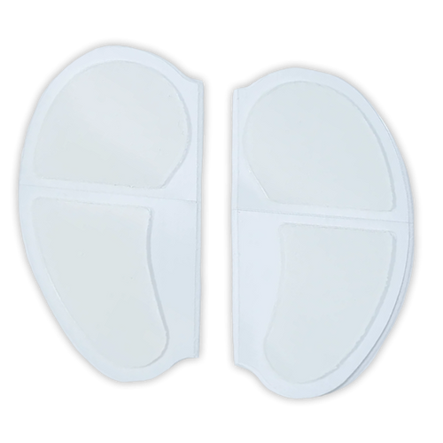 AluneLift Gel Pads — replacement pack