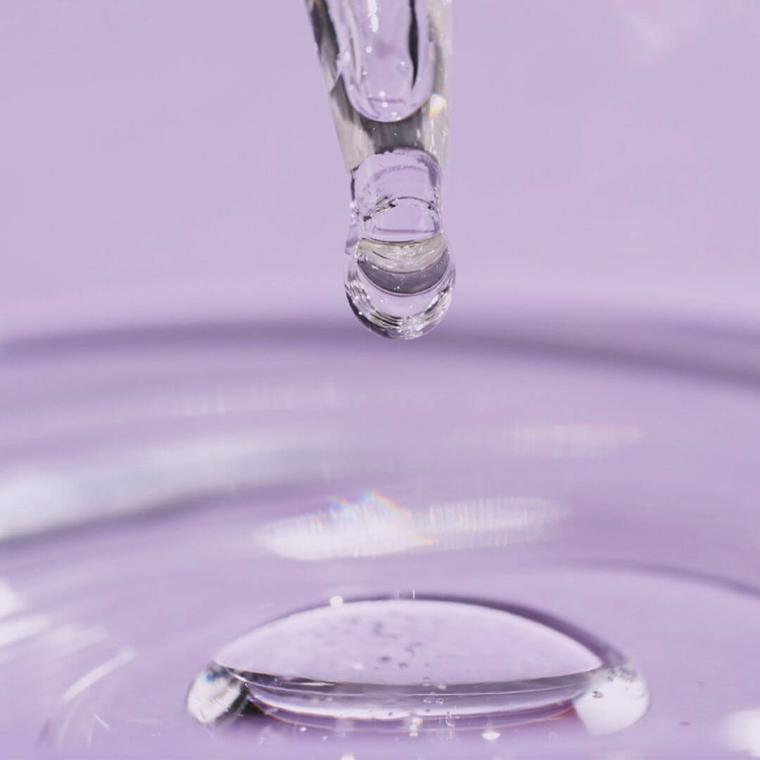 AluneLift Rejuven Eye Serum