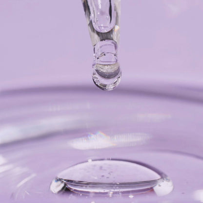 AluneLift Rejuven Eye Serum