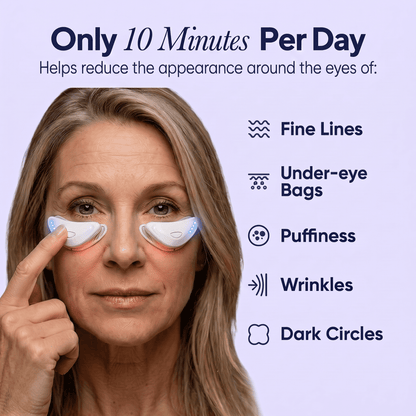AluneLift PRO EyePods