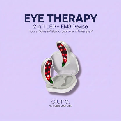 AluneLift™ EyePods