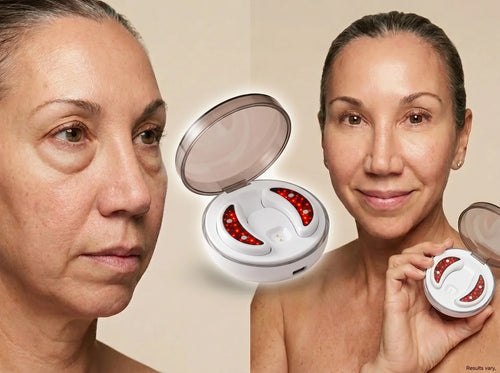 AluneLift EyePods