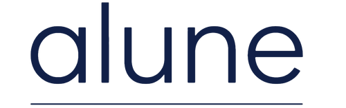 AluneBeauty
