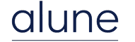 AluneBeauty